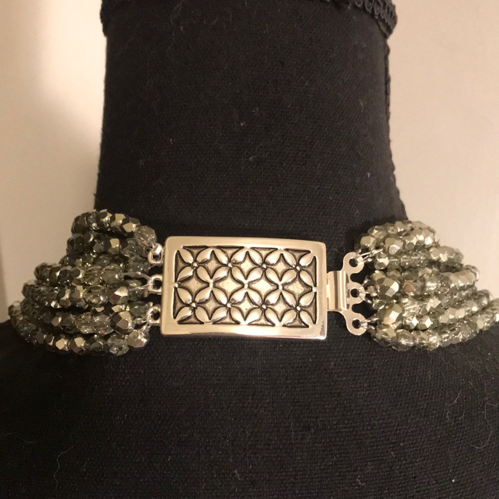 Necklace - Picture 3 of 3